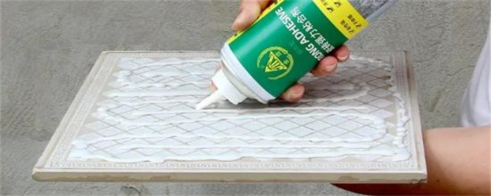 墙面砖脱落的补救办法视频(墙面砖脱落的补救办法视频教学) 墙面砖脱落的补救办法视频(墙面砖脱落的补救办法视频教学)