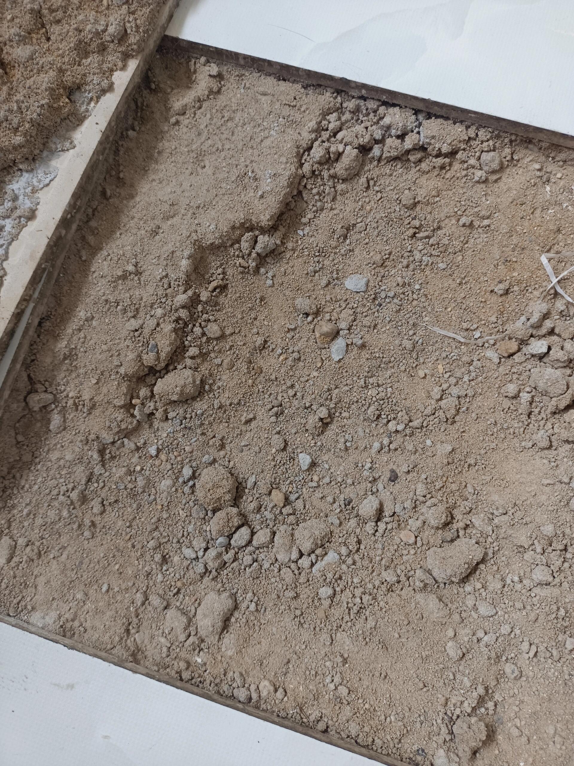 房屋空鼓属于质量问题吗(房屋空鼓属于质量问题吗为什么)