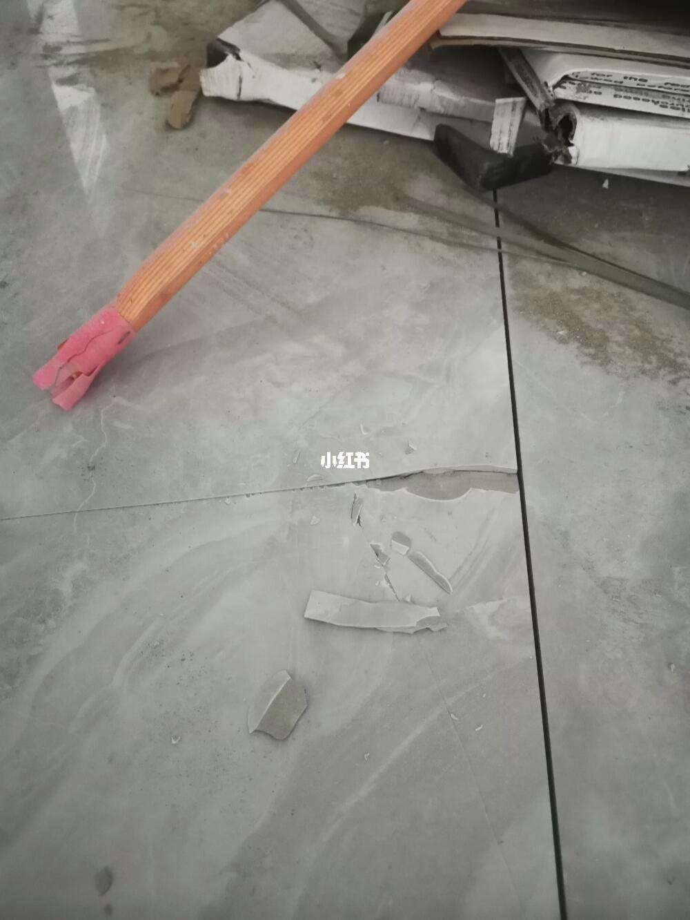 墙砖坏了一点能修补吗多少钱(墙砖坏了一点能修补吗多少钱一块)